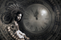Între ei zboară scântei: 4 cupluri de semne Zodiacale care se ceartă mereu
