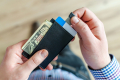 Финансовый гороскоп на субботу, 27 июля