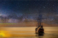 Trei semne Zodiacale care urăsc dezordinea