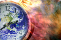 Horoscop pentru 5 august: cine va fi criticat Împărtășim previziunile astrologi