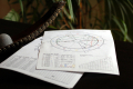 Horoscop general al săptămânii: ce îi așteaptă pe fiecare reprezentant al constelației Zodiacale în perioada 5 - 11 august