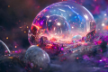 Horoscop pentru 8 august: Capricornii vor trebui să dea dovadă de emotivitate, iar Berbecii vor trebui să rezolve problemele celorlalți