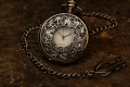 Trei semne Zodiacale cărora luna august le va aduce o pierdere în greutate ușoară