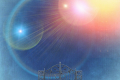 Trei semne Zodiacale care ar trebui să fie atente cu prietenii în august