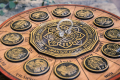 Horoscop 16 august: trebuie să îți dedici timp ție