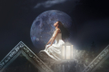 Horoscop 18 august: petreceți timp cu cei dragi