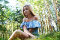 Счастливчик среди знаков зодиака 20 августа: кто он?