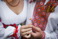 Щасливчик серед знаків зодіаку 24 серпня: хто він?