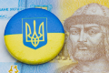 Финансовый гороскоп на воскресенье, 25 августа