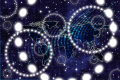 Horoscop general al săptămânii: ce așteaptă fiecare semn Zodiacal în perioada 26 august - 1 septembrie