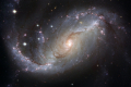 Să nu crezi un cuvânt din ce spun: ce semne Zodiacale sunt mari mincinoase