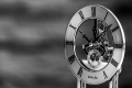 Horoscop pentru 2 septembrie: fii neconvențional