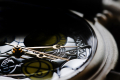 Horoscop pentru 4 septembrie: Berbecul ar trebui să fie prudent, iar Scorpionul ar trebui să-și stăpânească emoțiile