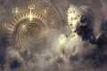 Aceste semne Zodiacale ar putea avea un vis profetic în zilele următoare