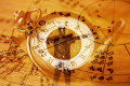 Horoscop pentru 8 septembrie: pregătește-te pentru aventură