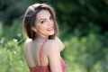 Trei semne Zodiacale au cei mai fericiți copii: astrologi spun motivul