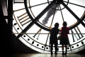 Horoscop pentru 5 octombrie: sunt posibile conflicte