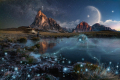 Horoscop pentru 6 octombrie: fii atent cu ceilalți