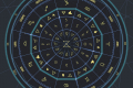 Horoscop general al săptămânii: ce așteaptă fiecare semn Zodiacal în perioada 7 - 13 octombrie