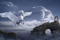 Cinci semne Zodiacale care nu iartă înșelăciunile