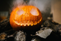 A horror királyai és királynői: csillagjegyek, akik imádják a Halloweent és már tervezik a bulijukat