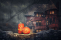 Regii și reginele groazei: semnele Zodiacale care iubesc Halloween-ul și își plănuiesc deja petrecerea