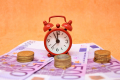 Финансовый гороскоп на субботу, 2 ноября