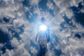 Horoscop pentru 2 noiembrie: întâlnire cu prietenii