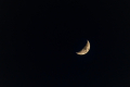 Horoscop 11 noiembrie: nu vă grăbiți să luați decizii