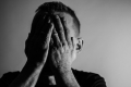 Semnele Zodiacale care provoacă durere: care dintre bărbați pot deveni periculoși