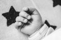 Horoscop general al săptămânii: ce așteaptă fiecare semn Zodiacal în perioada 18-24 noiembrie