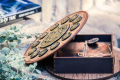 Horoscop pentru 21 noiembrie: Fecioară poate obține o recompensă, iar Vărsător poate dezvălui un secret
