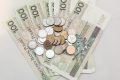 Horoskop finansowy na tydzień od 25 listopada do 1 grudnia: unikaj impulsywnych działań