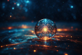 Top 3 cele mai creative semne Zodiacale: cine trăiește prin inspirație?