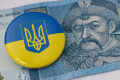 Финансовый гороскоп на четверг, 5 декабря