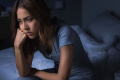 Ei riscă să-și distrugă cariera:3 semne Zodiacale ar trebui să fie atente