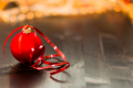 Horoscop pentru 12 decembrie: o zi de acțiune pentru Leu și de decizii importante pentru Berbec