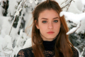 Счастливчик среди знаков зодиака 15 декабря: кто он?