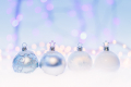 Horoscop pentru 16 decembrie: nu uita de odihnă