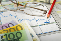 Semnele Zodiacale pentru care 2025 va aduce bani și promovare