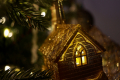 Horoscop pentru 20 decembrie: evitați disputele