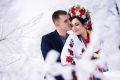 Три знака зодиака, которым особенно важна поддержка любимого человека