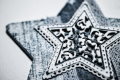 Гороскоп на середу, 16 квітня