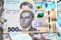 Финансовый гороскоп на пятницу, 30 мая