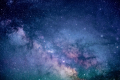 Tygodniowy horoskop na 7–13 lipca dla wszystkich znaków zodiaku