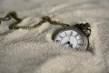 Гороскоп на п'ятницю, 18 липня