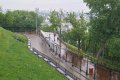 Погода в Украине на пятницу, 18 июля
