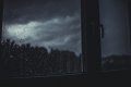 Погода в Києві на суботу, 19 липня