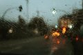 Погода у Львові на суботу, 19 липня