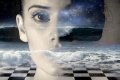 Магнитные бури на воскресенье, 20 июня 2025 года